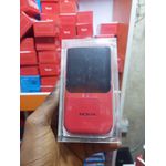 product_image_name-Nokia-2720-1