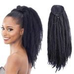 Drawstring-Ponytail-Wig-Crochet-Marley-Braids-Twist