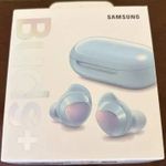 Generic Buds+ Plus Wireless Earbuds - image 2