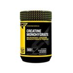 Primaforce Creatine Monohydrate Powder 500g