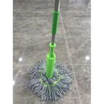 Floor Mob Household Cleaning