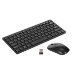 product_image_name-Generic-2.4GHz Mini Wireless Keyboard And Mouse Combo-1