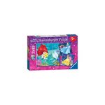 product_image_name-Ravensburger-Disney Princess Adventure 49 Piece Jigsaw Puzzle 3 Pack-1