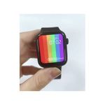 Generic Upgraded W26 12 Series 6 SmartWatch For IPHONES/ANDROID - image 4