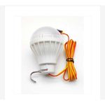 product_image_name-Generic-Solar Lightening DC Bulb 12v 10w (5 Pieces)-2