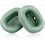 Replacement AirPods Max Ear Cushions