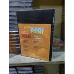 product_image_name-Hp-Holy Bible (Hilson Super Giant Bible) -3