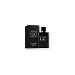 Acqua Di Gio Profumo EDP 100ml For Men