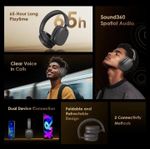 Oraimo Headset - image 2