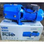 USK Unitech 1hp USK surface pump machine 