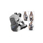 Chicco Baby Carrier