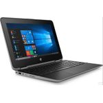 Hp Probook 11 - TOUCH- 198GB SSD/4GB RAM-Intel PENTIUM QUAD CORE WIN 11 Pro Laptop +Mouse &USB Light - image 4