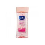 product_image_name-Vaseline-Intensive Care Vitamin B3 Radiant Body Oil – 200ml Deep Nourishment & Glow - Original-1