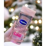 product_image_name-Vaseline-Intensive Care Vitamin B3 Radiant Body Oil – 200ml Deep Nourishment & Glow - Original-2