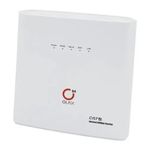 OLAX AX9PRO Conveniently Connect Multiple Devices With CPE Wifi Router's Easy Setup - image 2
