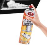 product_image_name-Generic-Kitchen Heavy Oil Stain Cleaner 500ml-3