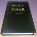 product_image_name-Generic-Holy Bible New King James Version NKJV- Men's Bible-3