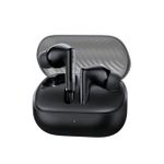 Oraimo Spacebuds Neo OTW-323 – Wireless Earbuds