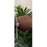 New Fashionable Chain Ladies Bracelet