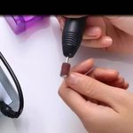 product_image_name-Amazing-Professional Manicure Drill Machine Set Electric Nail Drill-2