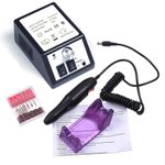 product_image_name-Amazing-Professional Manicure Drill Machine Set Electric Nail Drill-8