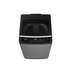 Hisense 13kg Smart Control Top Load Automatic Washing Machine - image 4