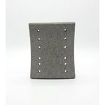 Mack  Brake Lining (16.5X6) 202SNH275 - image 2