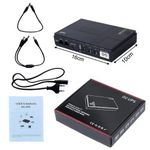 product_image_name-Generic-Router Power Bank DC UPS 10400mAh For WIFI Router & CCTV-3