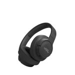 product_image_name-Jbl-Quick Comfort Ultra Headphones 968,Active Noise Headset-1