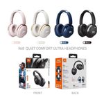 product_image_name-Jbl-Quick Comfort Ultra Headphones 968,Active Noise Headset-2