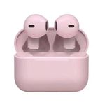 Generic Samsung Super incredible ios & Android affordable Bluetooth EàrBuds Wireless Headphone Headset Earphone