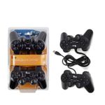 UCOM 2 PC controller Game Pads - USB for PC & Laptops- Windows