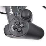 UCOM 2 PC controller Game Pads - USB for PC & Laptops- Windows - image 3