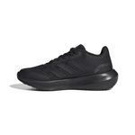 ADIDAS RUNFALCON 3 LACE SHOES KIDS - image 2