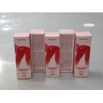 Hot  Fly Extreme Arousal Female Pleasure Enhancer 10ml - image 2