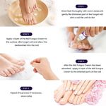 product_image_name-Sumifun-Nail Fungus, Anti-bacterial, Cream For Foot And Fingernails Care-8