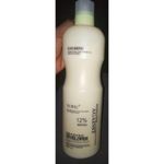 Developer Conditions Hair (DLWEL)