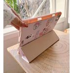 product_image_name-Generic-iPad 10.9 inches 10th & 11th generation cute cartoon leather Case (10th gen/11th gen)2022/2025-3