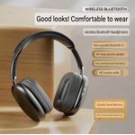 product_image_name-Generic-P9 Pro Max Over-Ear Headphones -2