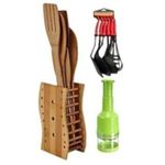 Economy Kitchen Bundle