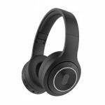 Air Max 5 Wireless Over-Ear Noise Cancellation Headphones