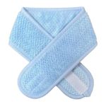 Spa Care Headwrap