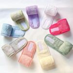 Spa Care Headwrap - image 2