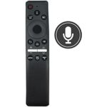 Samsung Smart TV-Replacement Remote (With Voice Control)