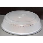 Generic Microwave food vover - image 2