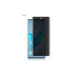 ITEL SUPER S26 ULTRA FULL PRIVACY SCREEN PROTECTOR
