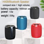 product_image_name-General-Multi-functional Bluetooth Speaker-2