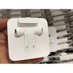 Direct earpiece for iPhone 15 to 16 pro Max 