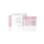 ESTELIN Alpha Arbutin + Niacinamide Whitenin Cream 