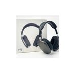 Wireless P9 Bluetooth - Black 